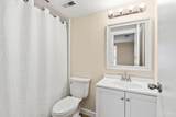 3566 Amberacres Drive - Photo 17