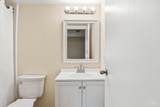 3566 Amberacres Drive - Photo 18