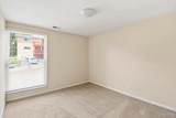 3566 Amberacres Drive - Photo 19