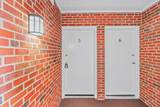 3566 Amberacres Drive - Photo 2