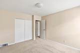 3566 Amberacres Drive - Photo 20