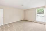 3566 Amberacres Drive - Photo 21