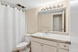 3566 Amberacres Drive - Photo 22