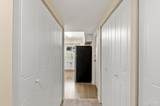 3566 Amberacres Drive - Photo 23