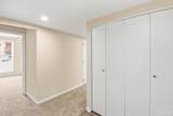 3566 Amberacres Drive - Photo 24