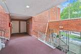 3566 Amberacres Drive - Photo 25