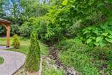 3566 Amberacres Drive - Photo 27