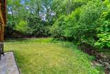 3566 Amberacres Drive - Photo 28