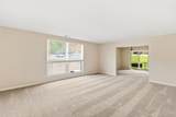 3566 Amberacres Drive - Photo 3