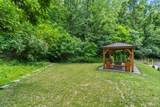 3566 Amberacres Drive - Photo 31