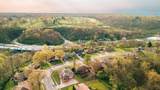 3566 Amberacres Drive - Photo 38