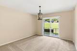 3566 Amberacres Drive - Photo 4