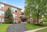 3566 Amberacres Drive - Photo 43