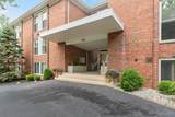 3566 Amberacres Drive - Photo 45
