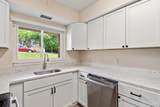 3566 Amberacres Drive - Photo 5