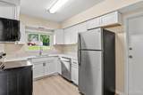 3566 Amberacres Drive - Photo 6