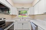 3566 Amberacres Drive - Photo 7