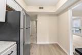 3566 Amberacres Drive - Photo 8