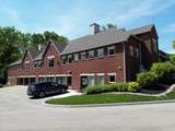 3530 Irwin Simpson Road - Photo 10