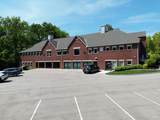 3530 Irwin Simpson Road - Photo 11