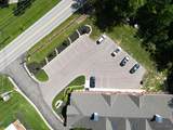 3530 Irwin Simpson Road - Photo 14