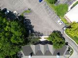 3530 Irwin Simpson Road - Photo 15