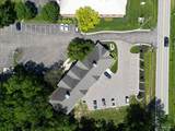 3530 Irwin Simpson Road - Photo 16