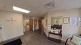 3530 Irwin Simpson Road - Photo 17
