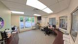3530 Irwin Simpson Road - Photo 18