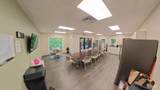 3530 Irwin Simpson Road - Photo 19