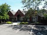 3530 Irwin Simpson Road - Photo 2