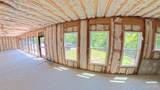 3530 Irwin Simpson Road - Photo 20