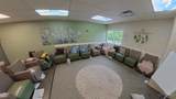 3530 Irwin Simpson Road - Photo 21