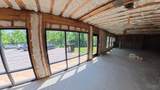 3530 Irwin Simpson Road - Photo 22