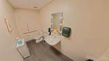 3530 Irwin Simpson Road - Photo 23