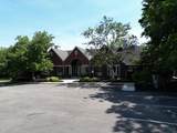 3530 Irwin Simpson Road - Photo 3