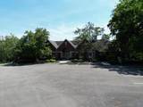 3530 Irwin Simpson Road - Photo 4