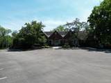 3530 Irwin Simpson Road - Photo 5