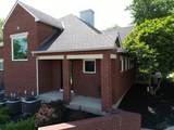 3530 Irwin Simpson Road - Photo 6