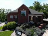 3530 Irwin Simpson Road - Photo 7