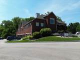 3530 Irwin Simpson Road - Photo 8