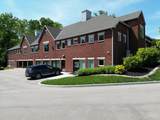3530 Irwin Simpson Road - Photo 9