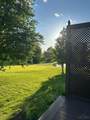 101 St Andrews Drive - Photo 10