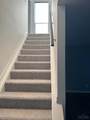 101 St Andrews Drive - Photo 11