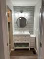101 St Andrews Drive - Photo 13