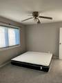 101 St Andrews Drive - Photo 14