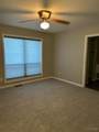 101 St Andrews Drive - Photo 15