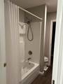 101 St Andrews Drive - Photo 16