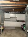 101 St Andrews Drive - Photo 17