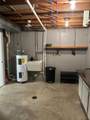 101 St Andrews Drive - Photo 18